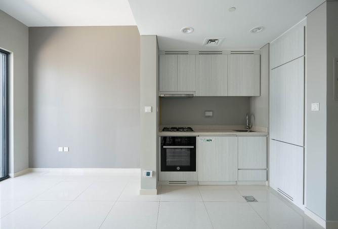 14220285 - Property Image 3