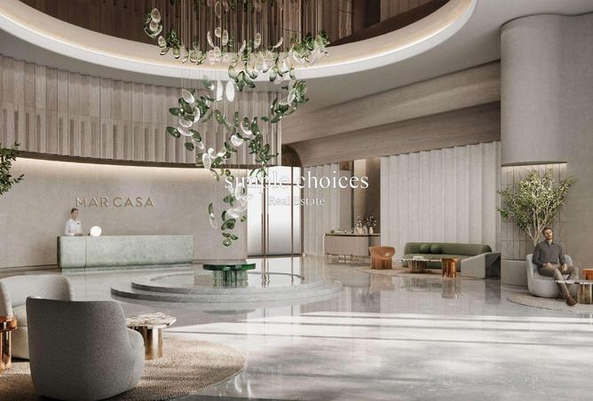 15970094 - Property Main Image