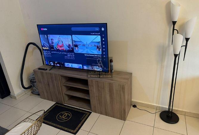 15639245 - Property Image 2