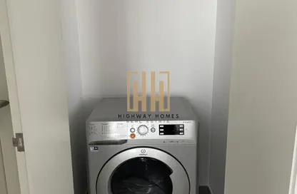Apartment - 1 Bedroom - 2 Bathrooms for rent in Al Mamsha - Muwaileh - Sharjah