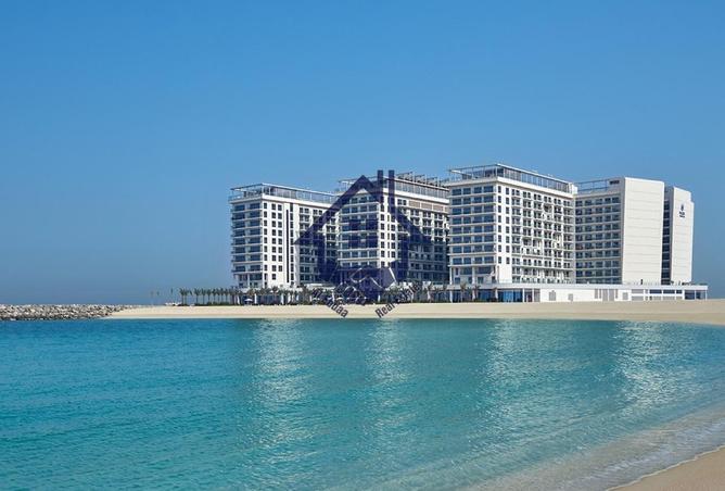 15659977 - صورة العقار 2