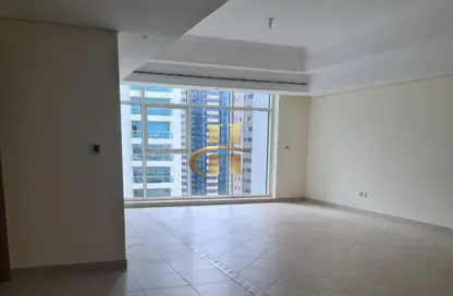 Apartment - 2 Bedrooms - 3 Bathrooms for rent in Tamweel Tower - JLT Cluster U - Jumeirah Lake Towers - Dubai