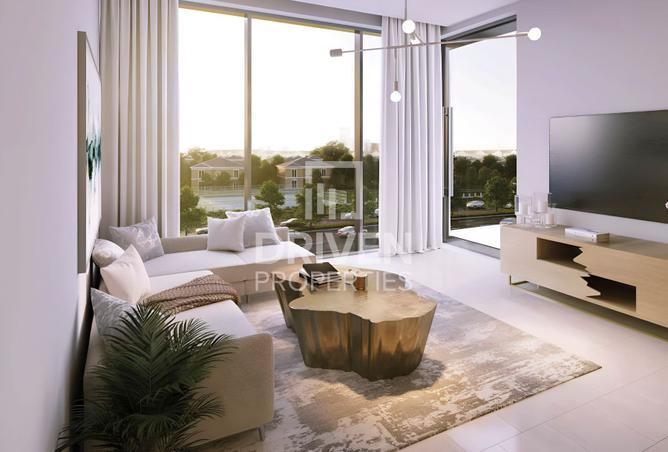 15624029 - Property Main Image