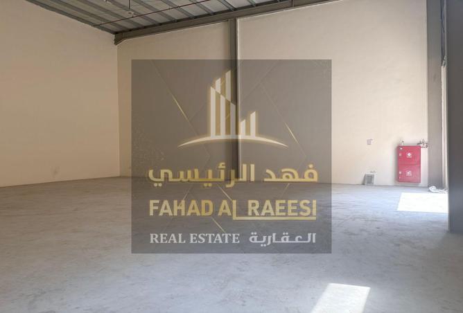 15267896 - Property Image 3