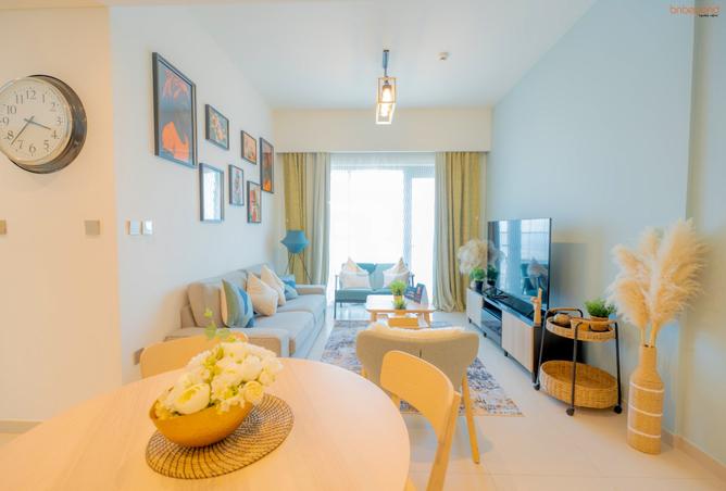 15925873 - صورة العقار 2