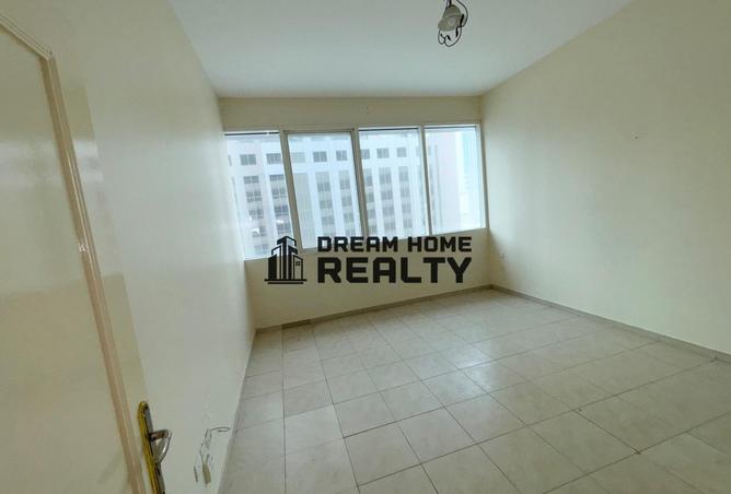 15147153 - صورة العقار 3