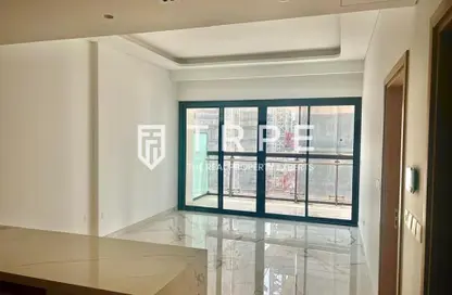 Apartment - 1 Bedroom - 1 Bathroom for sale in Azizi Riviera Azure - Meydan One - Meydan - Dubai