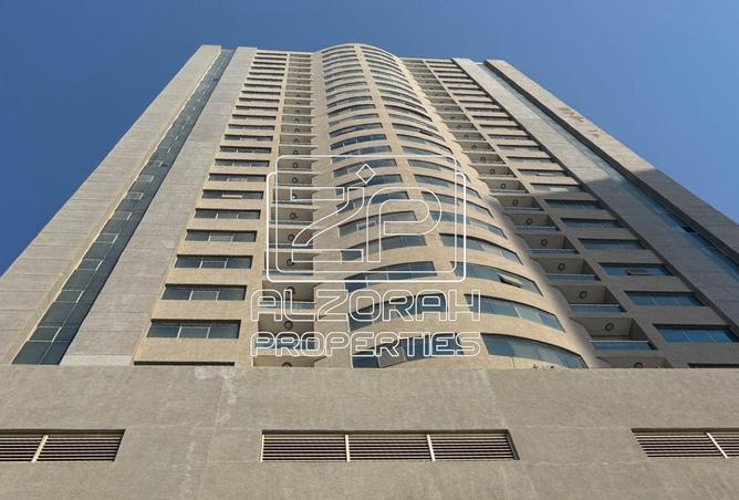 15341339 - الصورة الرئيسية للعقار