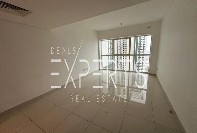 15686915 - Property Image 2