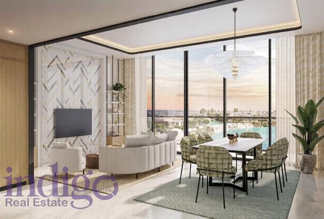 16030788 - Property Image 2