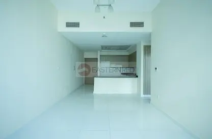 Apartment - 1 Bedroom - 2 Bathrooms for rent in Flamingo Z2 Tower - Arjan - Dubai