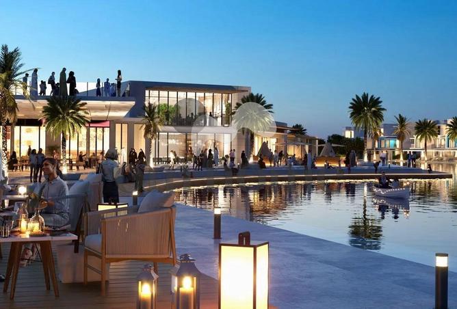 15838026 - Property Main Image