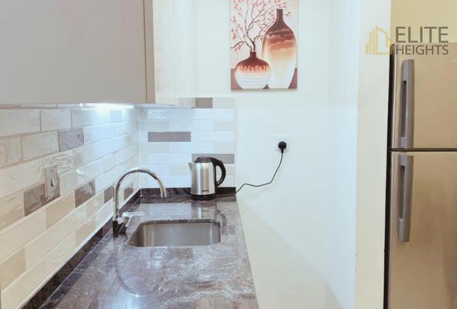 16071004 - صورة العقار 2