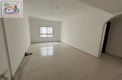 Apartment - 1 Bedroom - 2 Bathrooms for rent in New Al Taawun Road - Al Taawun - Sharjah