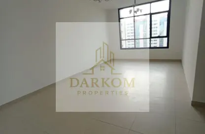 Apartment - 2 Bedrooms - 2 Bathrooms for rent in Ajman Industrial 1 - Ajman Industrial Area - Ajman