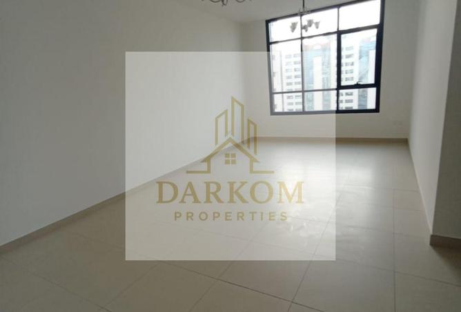 15306591 - Property Main Image