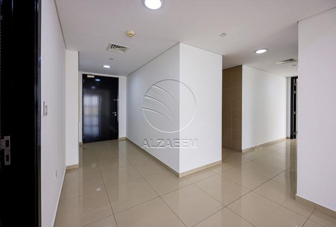 16011962 - صورة العقار 3