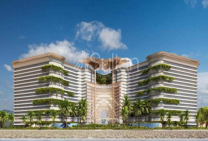 12053209 - صورة العقار 3