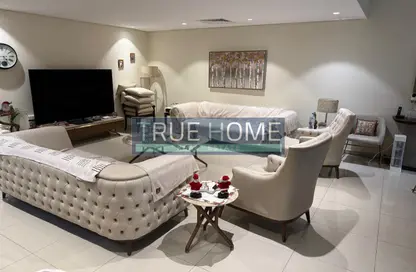 تاون هاوس - 3 غرف نوم - 4 حمامات للبيع في الزاهية 2 - الزاهية - تجارية مويلح - الشارقة تاون هاوس - 3 غرف نوم - 4 حمامات للبيع في الزاهية 2 - الزاهية - تجارية مويلح - الشارقة