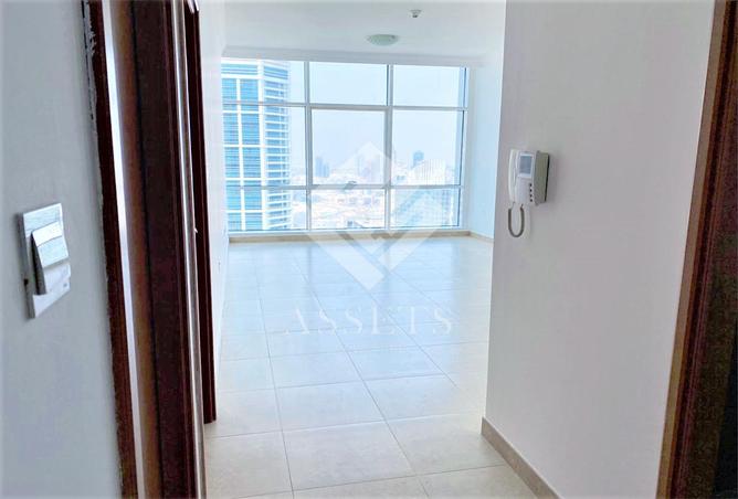 15227737 - صورة العقار 3