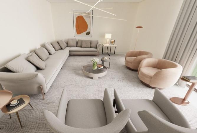 15863940 - صورة العقار 3