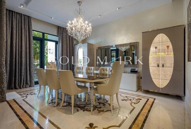 15804615 - صورة العقار 2