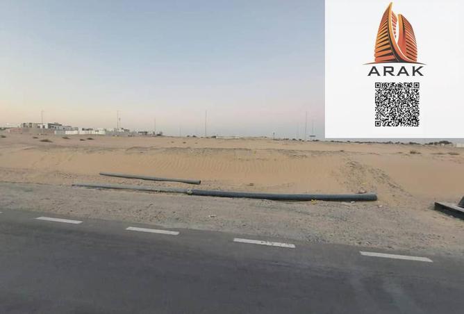 16041567 - Property Main Image