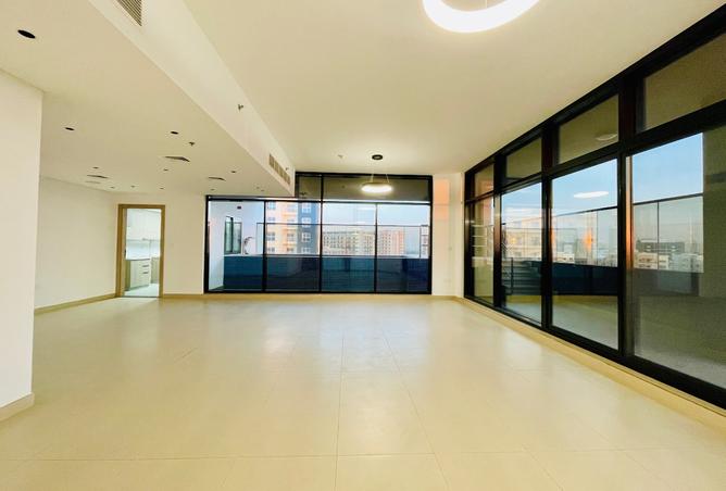 16073573 - صورة العقار 3