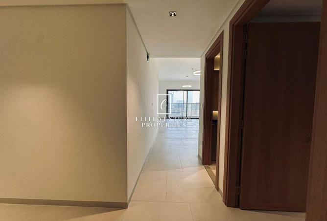 15669390 - Property Image 3