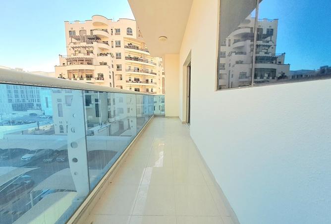 16095888 - Property Image 3