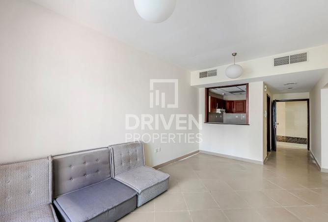 15997941 - Property Image 2