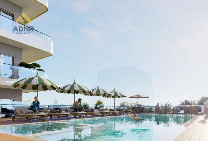 15815279 - Property Image 3