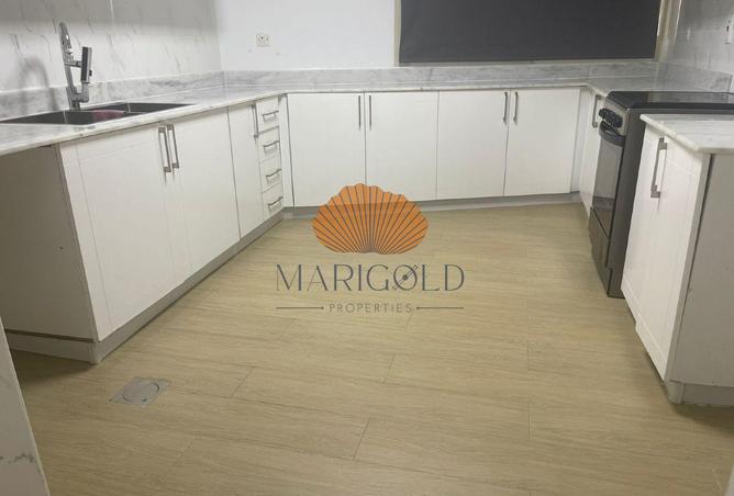 16102332 - صورة العقار 2