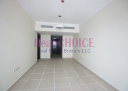 Spcious 1BR Apartment for rent I Plus Store