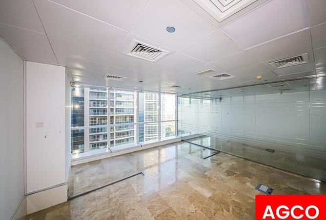 15657161 - Property Image 2