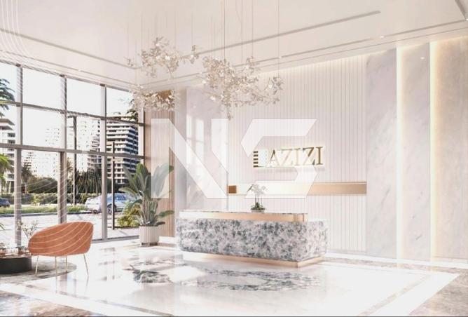 15617646 - Property Image 2