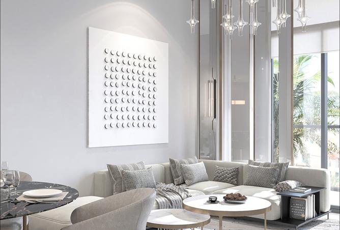 15737003 - Property Image 3