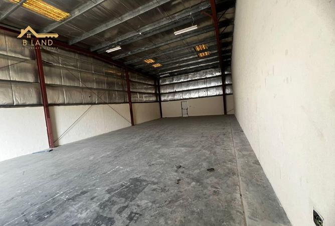 15554039 - صورة العقار 2