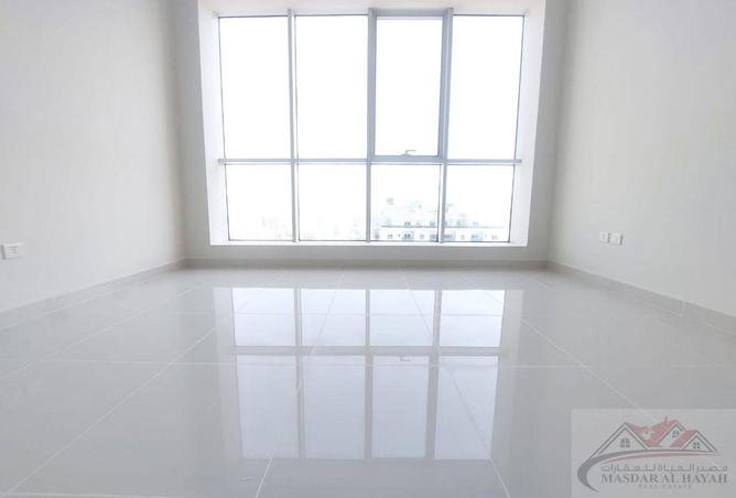 15518800 - Property Image 2