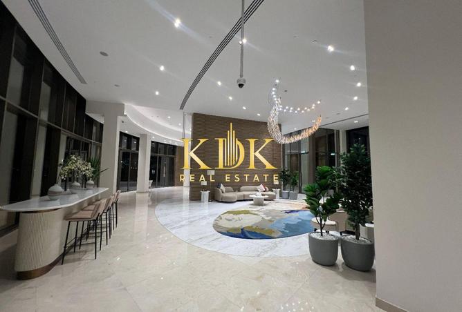 15307747 - Property Image 3