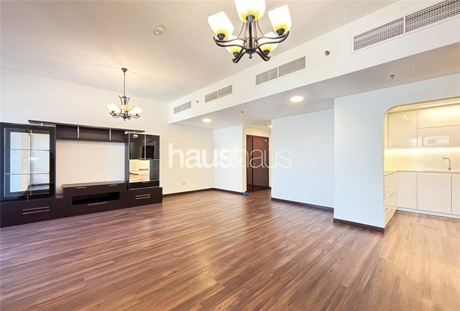 15276684 - Property Main Image