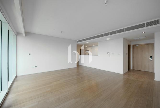 16013652 - Property Image 3
