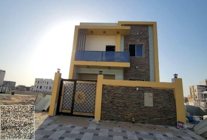 16089433 - صورة العقار 3