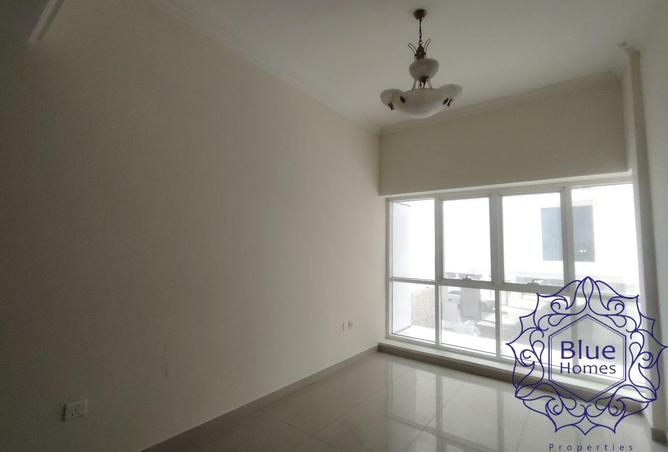 15788504 - صورة العقار 3