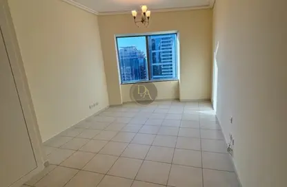 Apartment - 2 Bedrooms - 2 Bathrooms for rent in 21st Century Tower - Sheikh Zayed Road - Dubai
