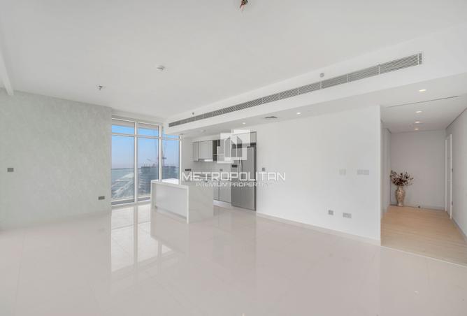 16030403 - Property Main Image