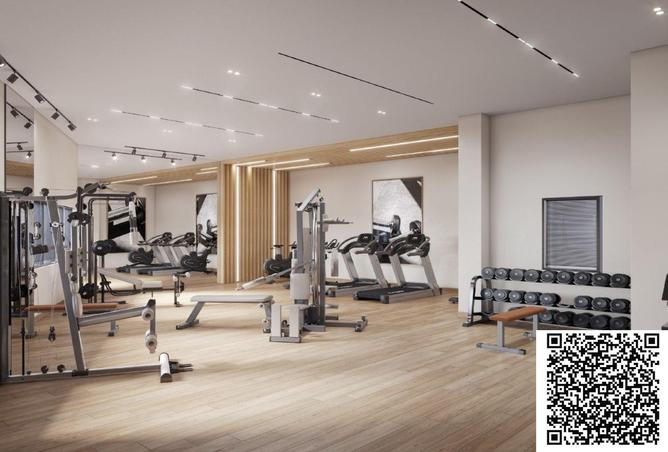 15346333 - Property Image 3