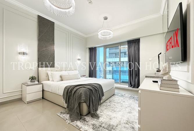 13524057 - صورة العقار 2