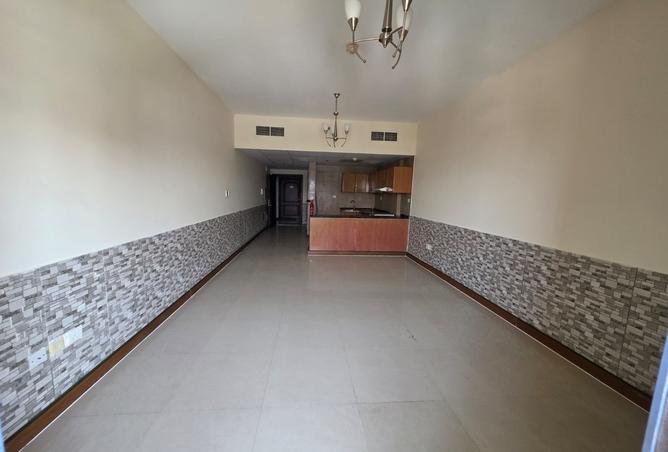 15263235 - Property Image 3