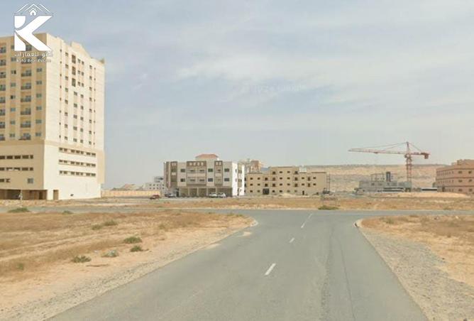 16093347 - صورة العقار 3